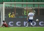 Milan-Sampdoria 1-0