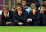 Aston Villa-Manchester City 3-2