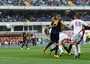 Verona-Livorno 2-1