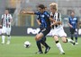 Atalanta-Udinese 2-0