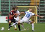 Cagliari-Inter 1-1