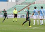 Sassuolo-Lazio 2-2