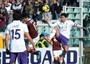 Torino-Fiorentina 0-0