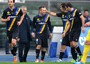 Antonio Cassano in gol anche a Verona col Chievo lancia il Parma e continua a sperare nell'azzurro  
