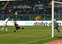 68': Atalanta-Cagliari 1-0, Bonaventura