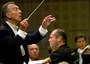 Claudio Abbado