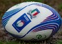 Allenamento Italrugby