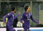 Fiorentina-Genoa 3-3
