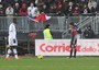 Cagliari-Milan 1-2
