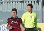 Livorno-Sassuolo 3-1