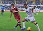 Torino-Atalanta 1-0
