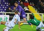 Fiorentina-Genoa 3-3