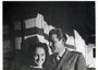 1947 - Anna e Duilio