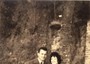 Carlo Chiaranz e Maria Vinci fidanzati nel 1961 - Pietro Chiaranz