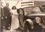 I miei genitori nel lontano 1953 da Tiziana Maiozzi