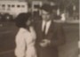 L'amore al tempo dei miei nonni - 1959 - Agostino e Piera (un amore infinito)