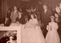 L'amore ai tempi dei miei nonni - Vanda e Vittorio Scanzo 1954