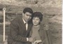 L'amore ai tempi dei miei nonni - Antonio Rosone e Luigina Quattrini,  il mio papà e la mia mamma....fidanzatini nel 1965