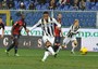 48': Genoa-Udinese 1-3, Muriel su rigore