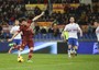 Roma-Sampdoria 3-0