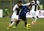 Atalanta-Parma 0-4