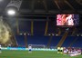 Roma-Sampdoria 3-0