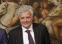 Galletti,dall'istruzione a titolare dell'ambiente 