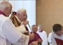 Ratzinger: un anno da shock che ha cambiato Chiesa