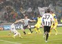 74': Udinese-Chievo 2-0, Fernandes