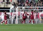 10': Livorno-Genoa 0-1, Antonelli