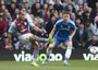 Aston Villa-Chelsea 1-0