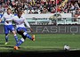 Torino-Sampdoria 0-2