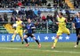 Atalanta-Chievo 2-1