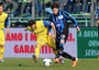 Atalanta-Chievo 2-1