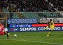 Catania-Napoli 2-4