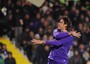 Fiorentina-Milan 0-2