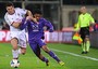 Fiorentina-Milan 0-2