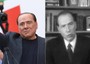 Berlusconi, annullato incontro Torino