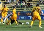Parma-Verona 2-0