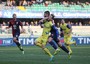 Chievo-Genoa 2-1