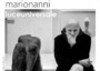 Al via a Tunisi la VII edizione dell'Italian Design Day