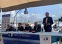 Consorzio porto di Alghero, si apre la stagione turistica