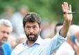 Juve encerra 'era Agnelli' e aprova formação de novo conselho