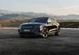 Audi: al via la prevendita di SQ8 e-tron e Sportback e-tron (ANSA)