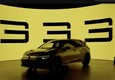 Volkswagen Golf R 333, la limited edition svelata sul web (ANSA)