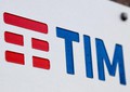Grupo TIM negocia venda de seu braço de rede fixa