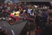 Eicma, 77esima edizione con 2 padiglioni in piu' e focus innovazione