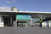 Eicma, al via la principale fiera mondiale delle due ruote