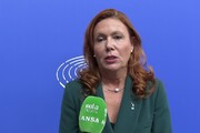 Pesca, Rosanna Conte (Lega): 'L'Ue rende questo settore un Grande Fratello'