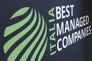 Best Managed Companies Award 2024, essere eccellenze nel mondo di oggi